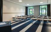 Туры в отель Dorint Hotel Hamburg-Eppendorf