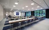 Туры в отель Dorint Hotel Hamburg-Eppendorf