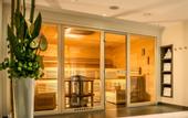 Туры в отель Dorint Hotel Hamburg-Eppendorf