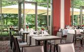 Туры в отель Dorint Hotel Hamburg-Eppendorf