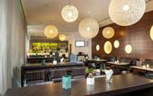 Туры в отель Dorint Hotel Hamburg-Eppendorf