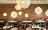 Туры в отель Dorint Hotel Hamburg-Eppendorf