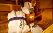Туры в отель Dorint Hotel Hamburg-Eppendorf