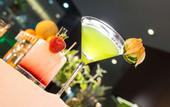 Туры в отель Dorint Hotel Hamburg-Eppendorf