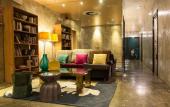 Туры в отель Lisbon Art Stay Apartments Baixa