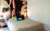 Туры в отель Lisbon Art Stay Apartments Baixa