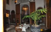 Туры в отель Riad Layla