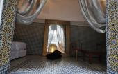 Туры в отель Riad Layla