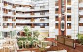 Туры в отель Amadil Ocean Club