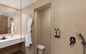 Туры в отель Amadil Ocean Club