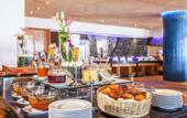 Туры в отель Amadil Ocean Club