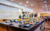 Туры в отель Amadil Ocean Club