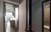 Туры в отель Amadil Ocean Club