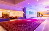 Туры в отель Amadil Ocean Club