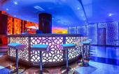 Туры в отель Amadil Ocean Club