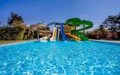Туры в отель Amadil Ocean Club
