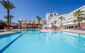 Туры в отель Amadil Ocean Club