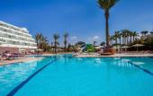 Туры в отель Amadil Ocean Club