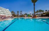Туры в отель Amadil Ocean Club