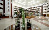 Туры в отель Amadil Ocean Club