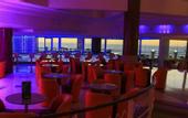 Туры в отель Amadil Ocean Club