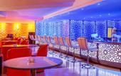 Туры в отель Amadil Ocean Club