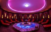 Туры в отель Amadil Ocean Club