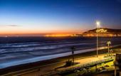 Туры в отель Amadil Ocean Club