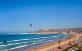 Туры в отель Amadil Ocean Club