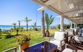 Туры в отель Amadil Ocean Club