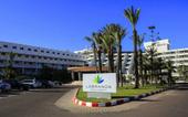 Туры в отель Amadil Ocean Club