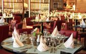 Туры в отель Amadil Ocean Club