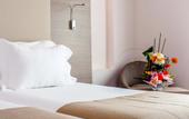 Туры в отель Amadil Ocean Club