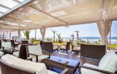 Туры в отель Amadil Ocean Club