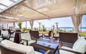 Туры в отель Amadil Ocean Club