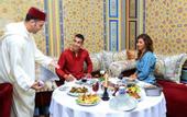 Туры в отель Amadil Ocean Club
