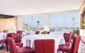 Туры в отель Amadil Ocean Club