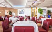Туры в отель Amadil Ocean Club