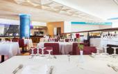 Туры в отель Amadil Ocean Club
