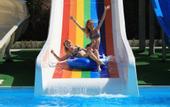 Туры в отель Amadil Ocean Club