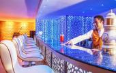 Туры в отель Amadil Ocean Club