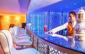 Туры в отель Amadil Ocean Club