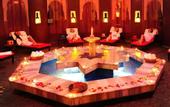 Туры в отель Amadil Ocean Club