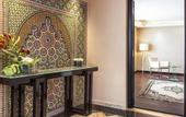 Туры в отель Amadil Ocean Club