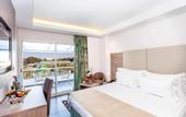 Туры в отель Amadil Ocean Club