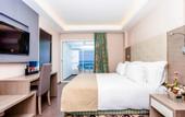 Туры в отель Amadil Ocean Club