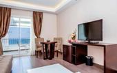 Туры в отель Amadil Ocean Club