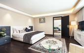 Туры в отель Amadil Ocean Club