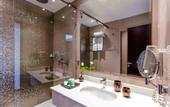 Туры в отель Amadil Ocean Club