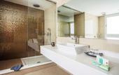 Туры в отель Amadil Ocean Club